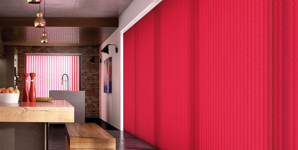 Vertical Blinds Cheltenham Cheltenham & Gloucester Blinds