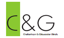 Cheltenham and Gloucester Blinds