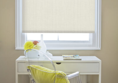 Roller Blinds for your office